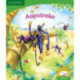 Aapstreke (Afrikaans)