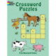 Crossword Puzzles