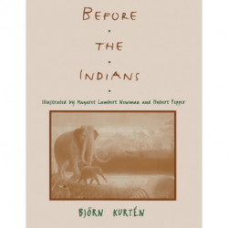 Before the Indians