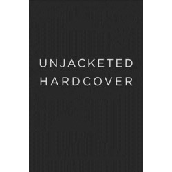 Treatise on Musical Objects: An Essay across Disciplines