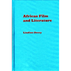 African Film and Literature: Adapting Violence to the Screen
