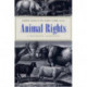 Animal Rights: A Historical Anthology