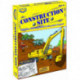 Construction Site Fun Kit