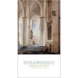 After Christianity