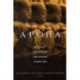 Apoha: Buddhist Nominalism and Human Cognition