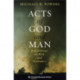 Acts of God and Man: Ruminations on Risk and Insurance