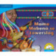 Mama Mabena se towerslag (Afrikaans)