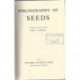 Bibliography of Seeds