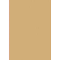 Basic Industrial Resources of the U.S.S.R.