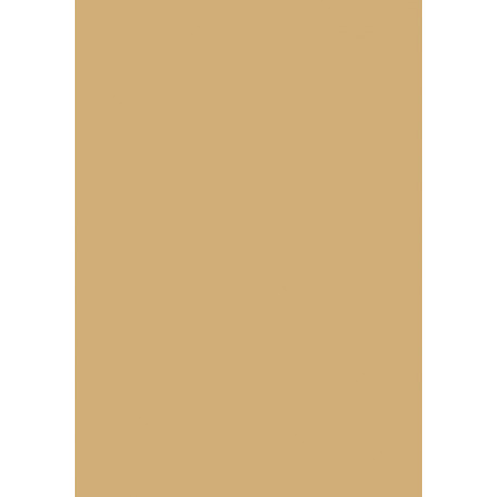 Basic Industrial Resources of the U.S.S.R.