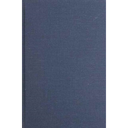 History of Portugal: From Lusitania to Empire