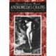 Andromeda's Chains: Gender and Interpretation in Victorian Literature and Art