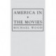 America in the Movies: Or, "Santa Maria, It Had Slipped My Mind"