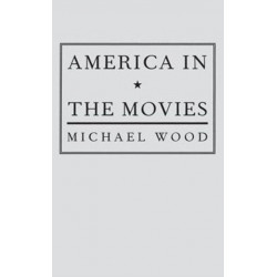 America in the Movies: Or, "Santa Maria, It Had Slipped My Mind"