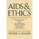 AIDS and Ethics