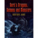 Dore's Dragons, Demons and Monsters