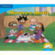 Morero o motle (Sesotho)
