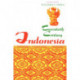 Twentieth-Century Indonesia