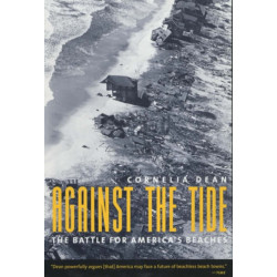 Against the Tide: The Battle for America's Beaches