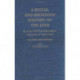 A Social and Religious History of the Jews: Index to Volumes 9-18
