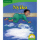 Nyiko (Xitsonga)