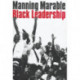 Black Leadership