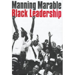 Black Leadership