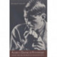Auden's Games of Knowledge: Poetry and the Meanings of Homosexuality