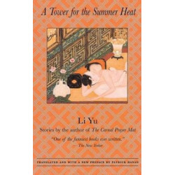 A Tower for the Summer Heat