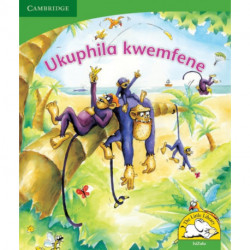 Ukuphila kwemfene (IsiZulu)