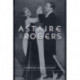 Astaire and Rogers