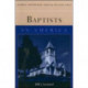 Baptists in America