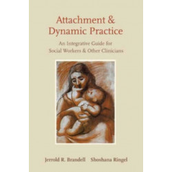 Attachment and Dynamic Practice: An Integrative Guide for Social Workers and Other Clinicians