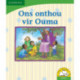 Ons onthou vir Ouma (Afrikaans)
