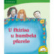 U fhirisa u humbela pfarelo (Tshivenda)