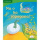 Na o ka sopagana? (Sepedi)