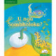 U nga sombholoka? (Xitsonga)