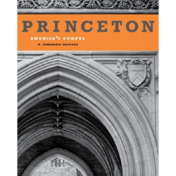Princeton: America's Campus
