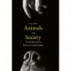 Animals and Society: An Introduction to Human-Animal Studies