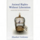 Animal Rights Without Liberation: Applied Ethics and Human Obligations