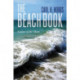 The Beach Book: Science of the Shore