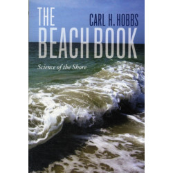 The Beach Book: Science of the Shore
