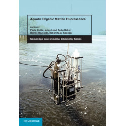 Aquatic Organic Matter Fluorescence