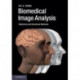 Biomedical Image Analysis: Statistical and Variational Methods