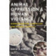 Animal Oppression and Human Violence: Domesecration, Capitalism, and Global Conflict