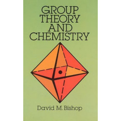 Group Theory and Chemistry