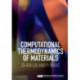 Computational Thermodynamics of Materials