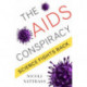 The AIDS Conspiracy: Science Fights Back