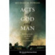 Acts of God and Man: Ruminations on Risk and Insurance