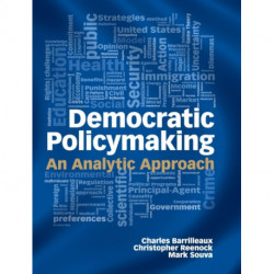 Democratic Policymaking: An Analytic Approach